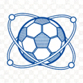 世界杯2026官方Logo - 足球与地球标志